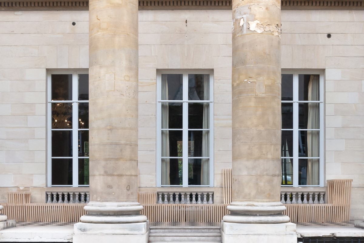 Paris Design Week