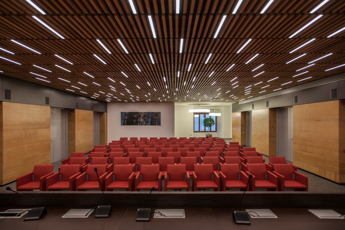 Fondazione Banco di Sardegna