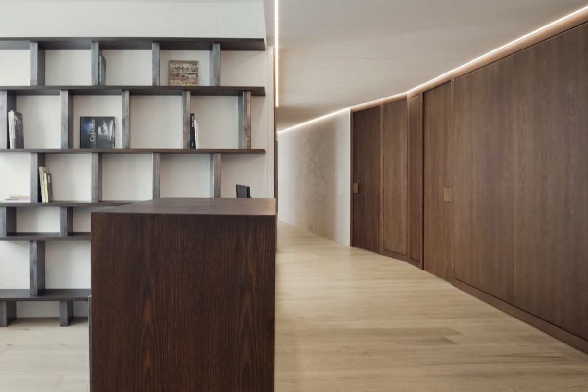 Studio Professionale PN